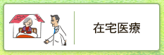 在宅医療